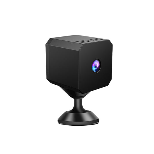 Novira Guard Camera